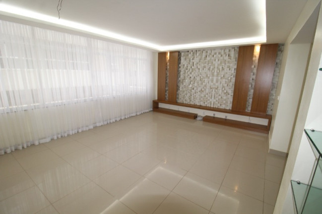 Imagem Apartamento com 3 Quartos para Alugar, 140 m² em Ipanema - Rio De Janeiro Imagem Apartamento com 3 Quartos para Alugar, 140 m² em Ipanema - Rio De Janeiro