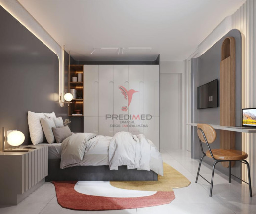 Imagem Apartamento com 2 Quartos à Venda, 65 m² em Tambaú - João Pessoa Imagem Apartamento com 2 Quartos à Venda, 65 m² em Tambaú - João Pessoa
