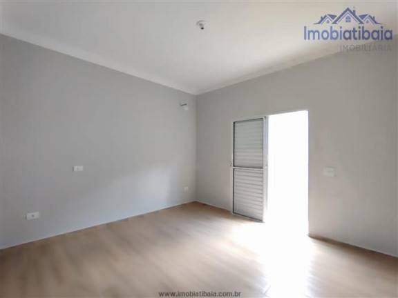 Imagem Casa com 3 Quartos à Venda, 230 m² em Vila Gíglio - Atibaia