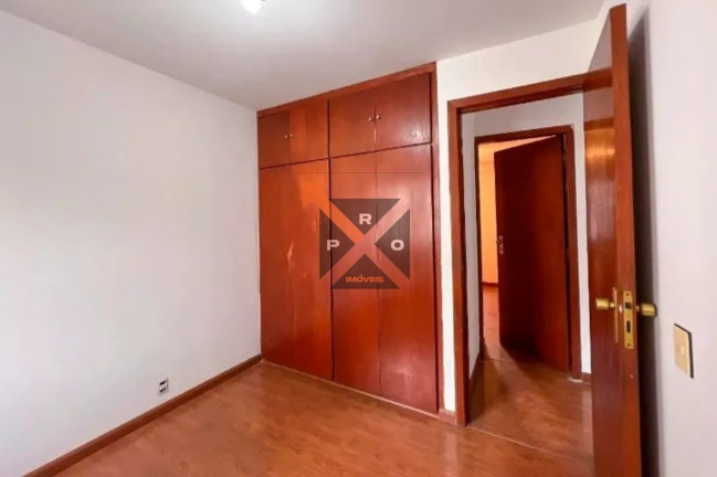 Imagem Imóvel com 3 Quartos à Venda, 90 m² em Vila Olímpia - São Paulo