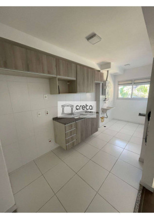 Imagem Apartamento com 3 Quartos à Venda, 76 m² em Jardim Tupanci - Barueri Imagem Apartamento com 3 Quartos à Venda, 76 m² em Jardim Tupanci - Barueri