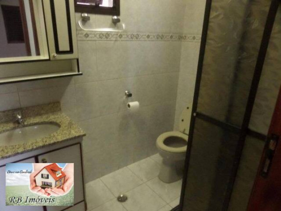 Imagem Apartamento com 4 Quartos à Venda, 137 m² em Santa Maria - São Caetano Do Sul Imagem Apartamento com 4 Quartos à Venda, 137 m² em Santa Maria - São Caetano Do Sul