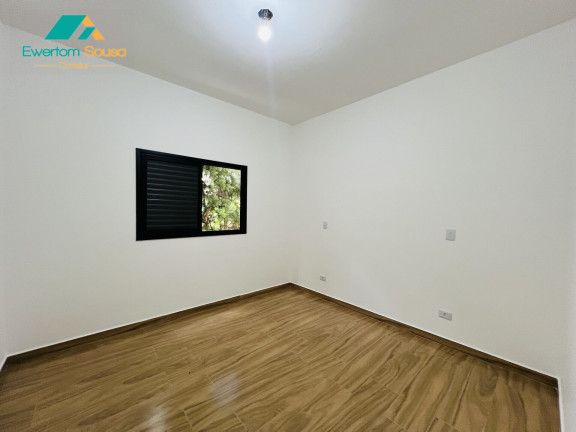 Imagem Casa com 3 Quartos à Venda, 163 m² em Jardim Dos Pinheiros - Atibaia Imagem Casa com 3 Quartos à Venda, 163 m² em Jardim Dos Pinheiros - Atibaia