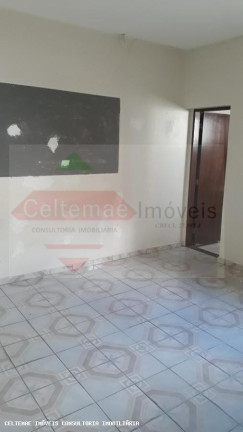 Imagem Casa com 5 Quartos à Venda, 200 m² em Jardim Humaita - Taubaté Imagem Casa com 5 Quartos à Venda, 200 m² em Jardim Humaita - Taubaté