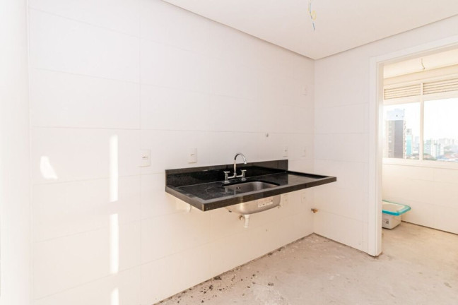 Imagem Apartamento com 2 Quartos à Venda, 76 m² em São João - Porto Alegre Imagem Apartamento com 2 Quartos à Venda, 76 m² em São João - Porto Alegre
