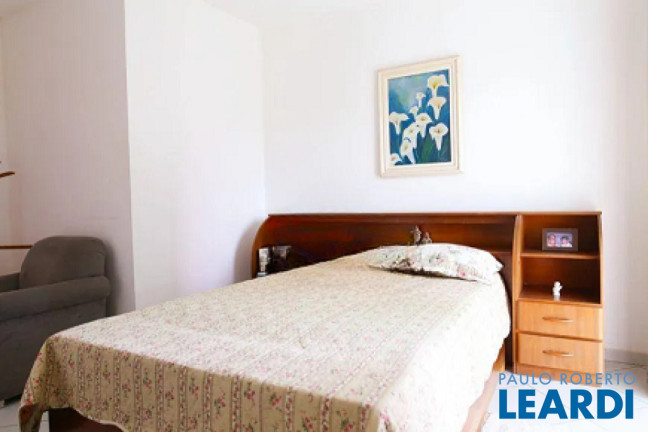 Imagem Sobrado com 3 Quartos à Venda, 196 m² em Jardim - Santo André Imagem Sobrado com 3 Quartos à Venda, 196 m² em Jardim - Santo André