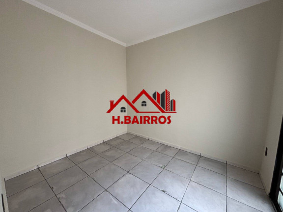 Imagem Casa com 3 Quartos à Venda, 140 m² em Village Das Flores - Caçapava Imagem Casa com 3 Quartos à Venda, 140 m² em Village Das Flores - Caçapava