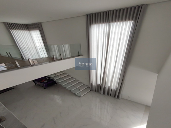 Imagem Casa com 4 Quartos à Venda, 260 m² em Chacara Jardim Patelli - Itupeva Imagem Casa com 4 Quartos à Venda, 260 m² em Chacara Jardim Patelli - Itupeva
