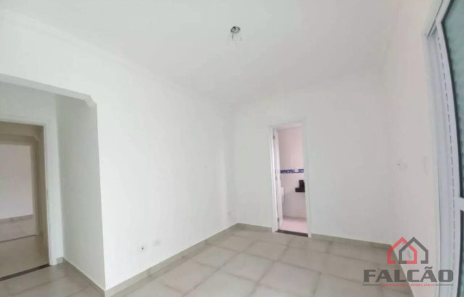 Imagem Apartamento com 3 Quartos à Venda, 130 m² em Canto Do Forte - Praia Grande Imagem Apartamento com 3 Quartos à Venda, 130 m² em Canto Do Forte - Praia Grande
