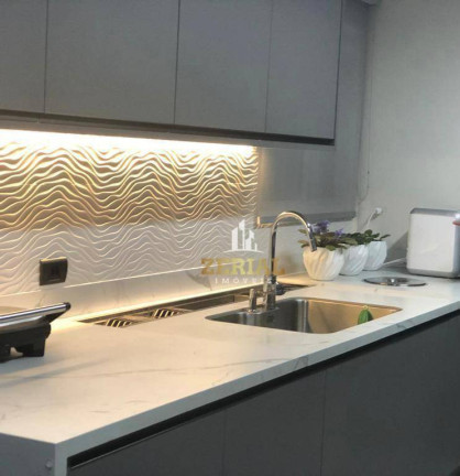 Imagem Apartamento com 3 Quartos à Venda, 198 m² em Cerâmica - São Caetano Do Sul Imagem Apartamento com 3 Quartos à Venda, 198 m² em Cerâmica - São Caetano Do Sul