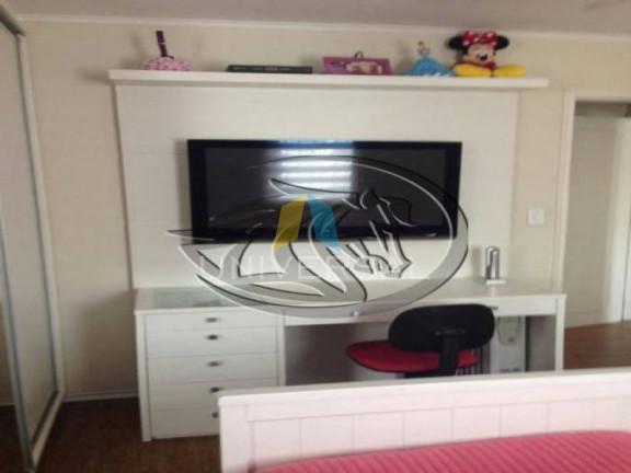 Imagem Apartamento com 4 Quartos à Venda, 132 m² em Vila Gomes Cardim - Sao Paulo Imagem Apartamento com 4 Quartos à Venda, 132 m² em Vila Gomes Cardim - Sao Paulo
