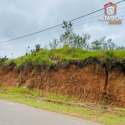 Imagem Imóvel à Venda, 300 m² em Residencial Resende - Bandeira Do Sul Imagem Imóvel à Venda, 300 m² em Residencial Resende - Bandeira Do Sul