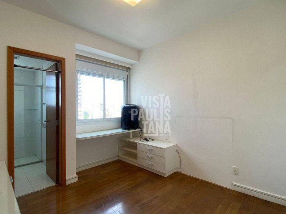 Imagem Apartamento com 4 Quartos à Venda, 225 m² em Perdizes - São Paulo Imagem Apartamento com 4 Quartos à Venda, 225 m² em Perdizes - São Paulo