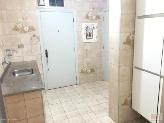 Imagem Apartamento com 3 Quartos à Venda, 82 m² em Pinheiros - São Paulo Imagem Apartamento com 3 Quartos à Venda, 82 m² em Pinheiros - São Paulo