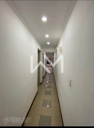 Imagem Sobrado à Venda, 252 m² em Vila Harmonia - Guarulhos Imagem Sobrado à Venda, 252 m² em Vila Harmonia - Guarulhos