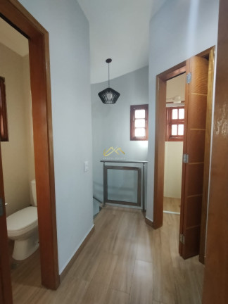 Imagem Casa com 3 Quartos à Venda, 52 m² em Itaguá - Ubatuba Imagem Casa com 3 Quartos à Venda, 52 m² em Itaguá - Ubatuba