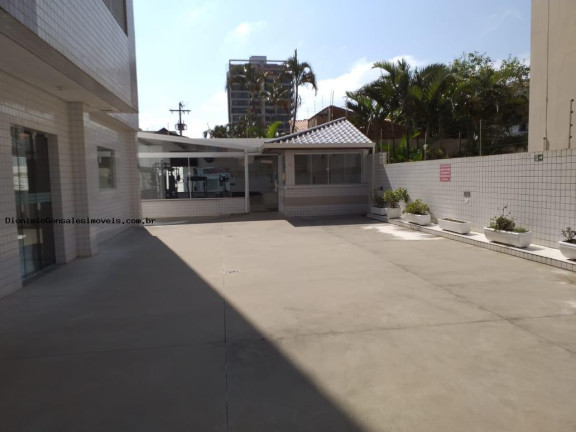 Imagem Apartamento com 3 Quartos à Venda, 125 m² em Centro - Peruíbe
