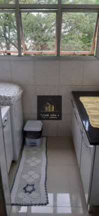 Imagem Apartamento com 2 Quartos à Venda, 58 m² em Vila Progresso - Guarulhos Imagem Apartamento com 2 Quartos à Venda, 58 m² em Vila Progresso - Guarulhos