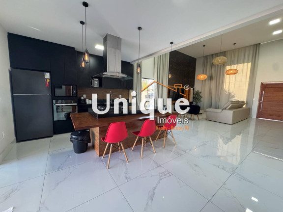 Imagem Casa com 3 Quartos à Venda, 425 m² em Estrada Do Guriri - Cabo Frio Imagem Casa com 3 Quartos à Venda, 425 m² em Estrada Do Guriri - Cabo Frio