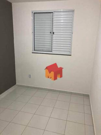 Imagem Apartamento com 2 Quartos à Venda, 56 m² em Jardim Da Balsa Ii - Americana Imagem Apartamento com 2 Quartos à Venda, 56 m² em Jardim Da Balsa Ii - Americana