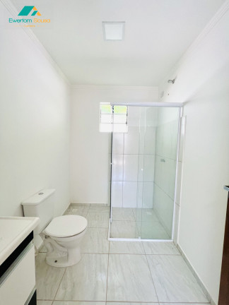 Imagem Casa com 2 Quartos à Venda, 70 m² em Jundiaizinho (terra Preta) - Mairiporã Imagem Casa com 2 Quartos à Venda, 70 m² em Jundiaizinho (terra Preta) - Mairiporã