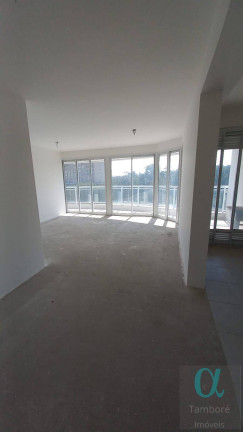 Imagem Apartamento com 2 Quartos à Venda, 89 m² em Dezoito Do Forte Empresarial/alphaville. - Barueri Imagem Apartamento com 2 Quartos à Venda, 89 m² em Dezoito Do Forte Empresarial/alphaville. - Barueri