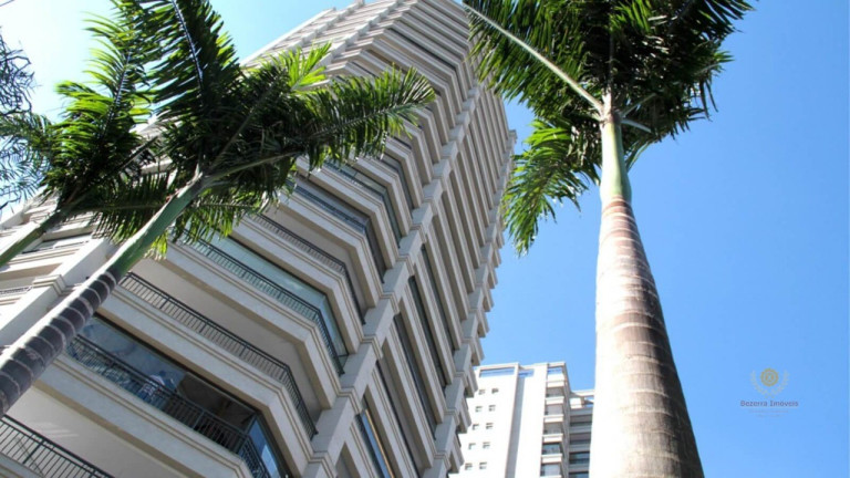Imagem Apartamento com 4 Quartos à Venda, 297 m² em Vila Ester (zona Norte) - São Paulo Imagem Apartamento com 4 Quartos à Venda, 297 m² em Vila Ester (zona Norte) - São Paulo