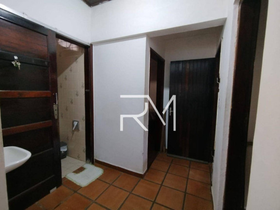 Imagem Casa com 3 Quartos à Venda, 110 m² em Vera Cruz - Mongaguá Imagem Casa com 3 Quartos à Venda, 110 m² em Vera Cruz - Mongaguá