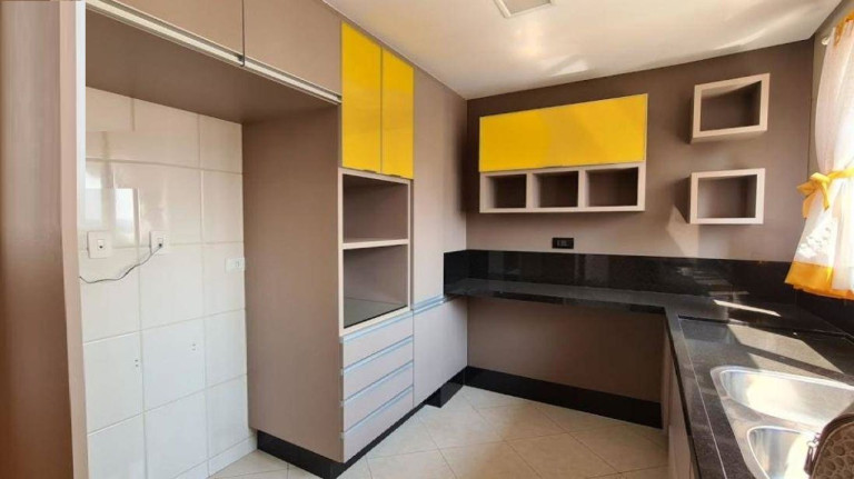 Imagem Apartamento com 3 Quartos à Venda, 145 m² em Centro - Piracicaba