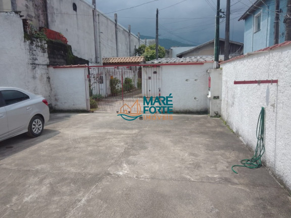 Imagem Kitnet com 1 Quarto à Venda, 132 m² em Centro - Ubatuba Imagem Kitnet com 1 Quarto à Venda, 132 m² em Centro - Ubatuba