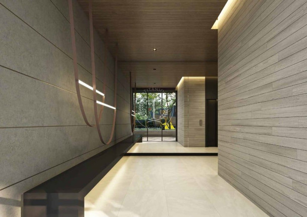 Imagem Apartamento com 4 Quartos à Venda, 148 m² em Tucuruvi - São Paulo Imagem Apartamento com 4 Quartos à Venda, 148 m² em Tucuruvi - São Paulo