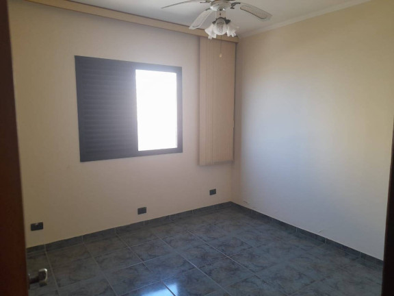 Imagem Apartamento com 3 Quartos à Venda,  em Vila Tupi - Praia Grande