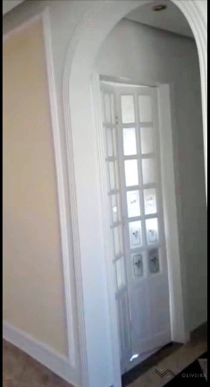 Imagem Apartamento com 2 Quartos à Venda, 48 m² em Conjunto Residencial Trinta E Um De Março - São José Dos Campos Imagem Apartamento com 2 Quartos à Venda, 48 m² em Conjunto Residencial Trinta E Um De Março - São José Dos Campos