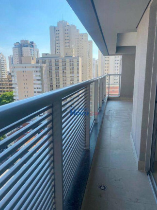 Imagem Apartamento com 3 Quartos à Venda, 103 m² em Vila Romana - São Paulo Imagem Apartamento com 3 Quartos à Venda, 103 m² em Vila Romana - São Paulo