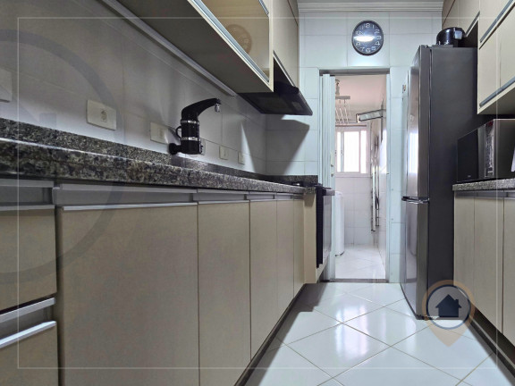 Imagem Apartamento com 2 Quartos à Venda, 68 m² em Vila Galvão - Guarulhos Imagem Apartamento com 2 Quartos à Venda, 68 m² em Vila Galvão - Guarulhos