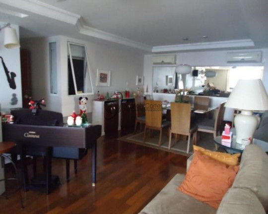 Imagem Imóvel com 4 Quartos à Venda, 160 m² em Icaraí - Niterói Imagem Imóvel com 4 Quartos à Venda, 160 m² em Icaraí - Niterói