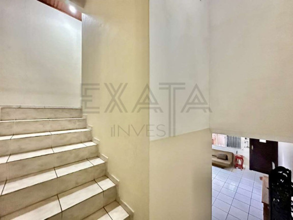 Imagem Casa com 2 Quartos à Venda, 139 m² em Jardim Rebelato - Cotia Imagem Casa com 2 Quartos à Venda, 139 m² em Jardim Rebelato - Cotia