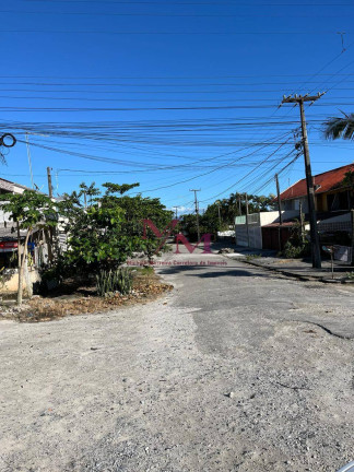 Imagem Casa de Condomínio com 2 Quartos à Venda, 75 m² em Balneário Junara - Matinhos Imagem Casa de Condomínio com 2 Quartos à Venda, 75 m² em Balneário Junara - Matinhos