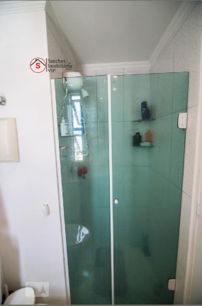 Imagem Apartamento com 2 Quartos à Venda, 54 m² em Vila Prudente - São Paulo Imagem Apartamento com 2 Quartos à Venda, 54 m² em Vila Prudente - São Paulo