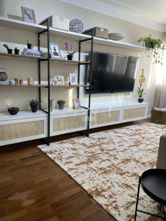 Imagem Apartamento com 2 Quartos à Venda, 103 m² em Itaim Bibi - São Paulo Imagem Apartamento com 2 Quartos à Venda, 103 m² em Itaim Bibi - São Paulo