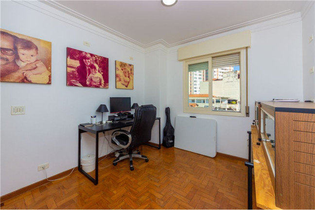 Imagem Imóvel com 3 Quartos à Venda, em Sumarezinho - São Paulo Imagem Imóvel com 3 Quartos à Venda, em Sumarezinho - São Paulo