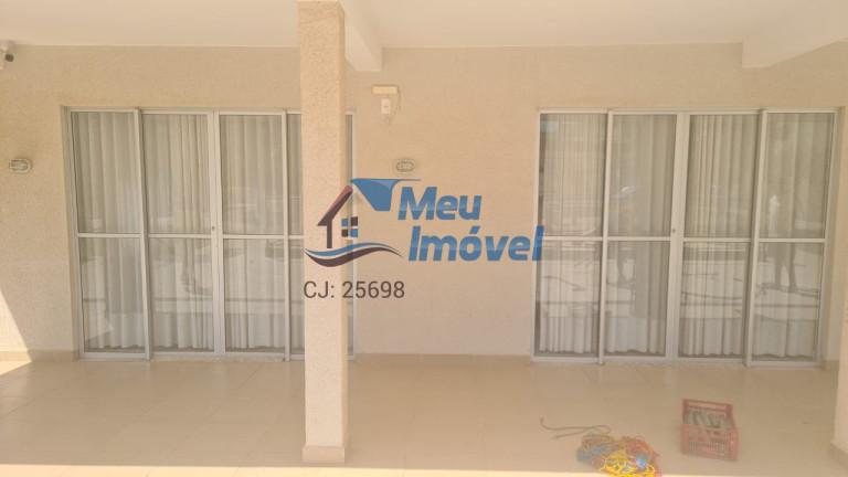 Imagem Imóvel com 2 Quartos à Venda, 45 m² em Setor Meireles (santa Maria) - Brasília Imagem Imóvel com 2 Quartos à Venda, 45 m² em Setor Meireles (santa Maria) - Brasília