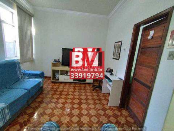 Imagem Casa com 1 Quarto à Venda, 50 m² em Vila Da Penha - Rio De Janeiro Imagem Casa com 1 Quarto à Venda, 50 m² em Vila Da Penha - Rio De Janeiro