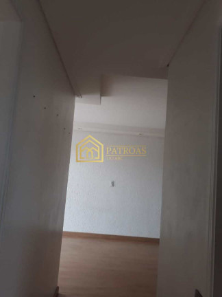 Imagem Apartamento com 3 Quartos à Venda, 65 m² em Baeta Neves - São Bernardo Do Campo Imagem Apartamento com 3 Quartos à Venda, 65 m² em Baeta Neves - São Bernardo Do Campo