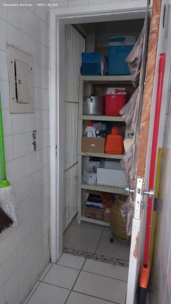Imagem Apartamento com 3 Quartos à Venda, 110 m² em Boa Viagem - Recife Imagem Apartamento com 3 Quartos à Venda, 110 m² em Boa Viagem - Recife