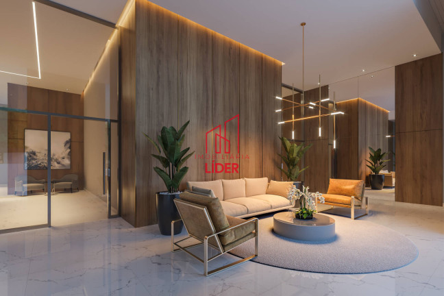 Imagem Apartamento com 3 Quartos à Venda, 200 m² em Alto Da Glória - Curitiba