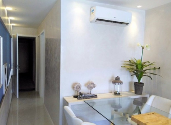 Imagem Cobertura com 2 Quartos à Venda, 121 m² em Freguesia (jacarepaguá) - Rio De Janeiro Imagem Cobertura com 2 Quartos à Venda, 121 m² em Freguesia (jacarepaguá) - Rio De Janeiro