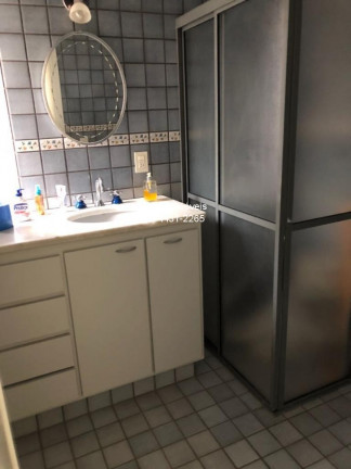 Imagem Imóvel com 5 Quartos à Venda, 2.000 m² em Chácara Malota - Jundiaí Imagem Imóvel com 5 Quartos à Venda, 2.000 m² em Chácara Malota - Jundiaí