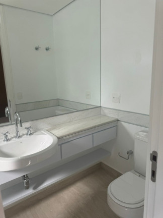 Imagem Imóvel com 2 Quartos para Alugar, 117 m² em Itaim Bibi - São Paulo Imagem Imóvel com 2 Quartos para Alugar, 117 m² em Itaim Bibi - São Paulo