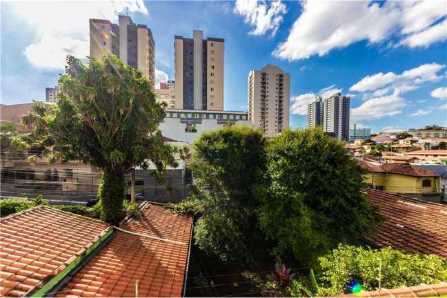 Imagem Casa com 3 Quartos à Venda, em Vila Matilde - São Paulo Imagem Casa com 3 Quartos à Venda, em Vila Matilde - São Paulo